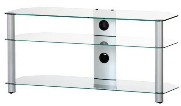 ТВ тумба NEO 3110