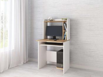 Дуб Крафт золотой