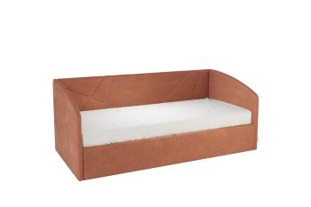 Пудра (Велюр)