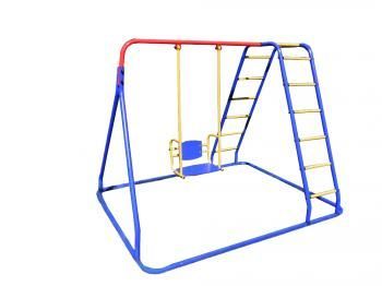 разноцветный