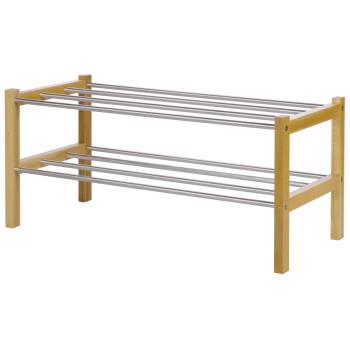 светло-коричневый