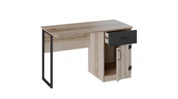 Стол письменный ТриЯ Окланд ТД-324.15.02