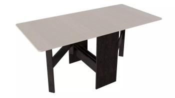 Стол-книжка ТриЯ тип 2