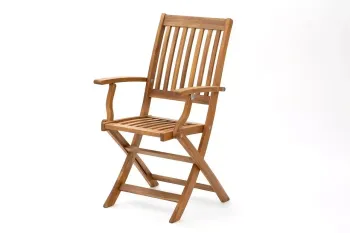 натуральный тик