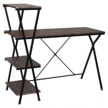 морёный дуб