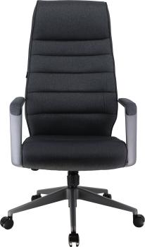 Премиум кресло Everprof Bangkok