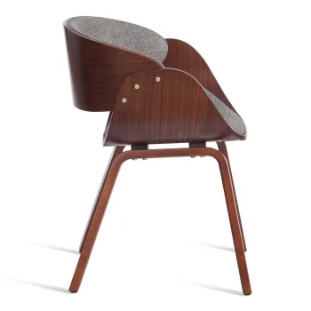 Стул TetChair LANDO (mod.8036) / 1 шт. в упаковке