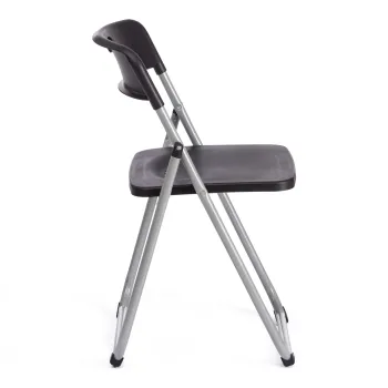 Стул складной TetChair Folder (mod. 3017H) / 1 шт. в упаковке