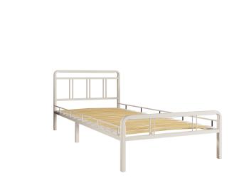 Кровать Форвард КМД 8 Леон 90