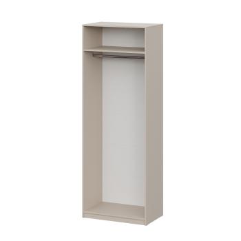 Шкаф распашной Арника ШК 5 (800)