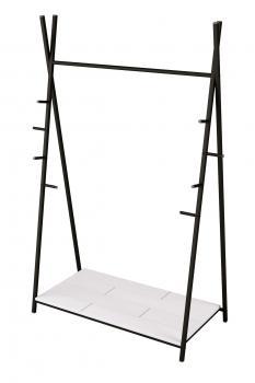 Вешалка гардеробная Калифорния Фелтон