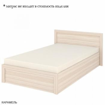 Карамель/Рама Карамель