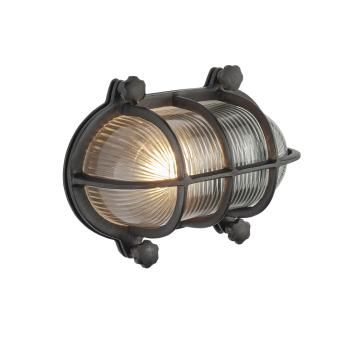 Светильник настенный Decor of today WL-30176