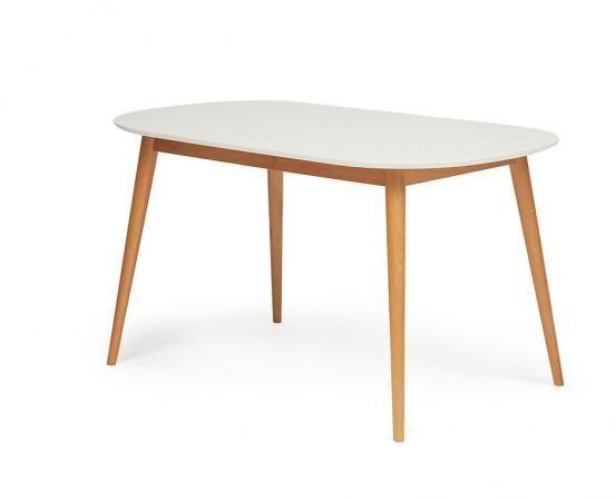 Стол обеденный TetChair Макс (Max)