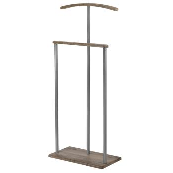 металлик/дуб крымский состаренный