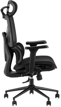 Кресло офисное STOOL GROUP TopChairs Structo