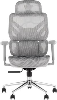 Кресло офисное STOOL GROUP TopChairs Structo