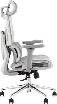 Кресло офисное STOOL GROUP TopChairs Structo