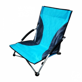 синий, черный