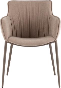 Стул STOOL GROUP Твигги