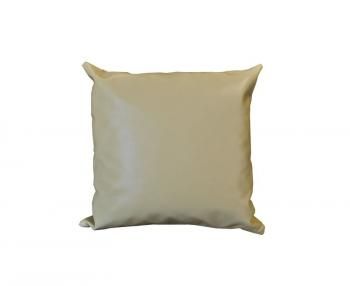 Экокожа Бежевый