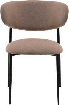 Стул STOOL GROUP Килиан велюр