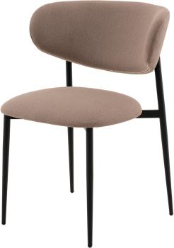 Стул STOOL GROUP Килиан велюр