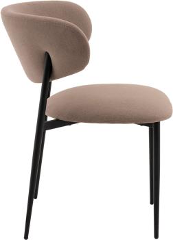 Стул STOOL GROUP Килиан велюр