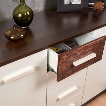 Тумба МЦН Глазов-мебель Норвуд 5