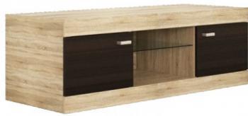 Гостиная Неман Веста