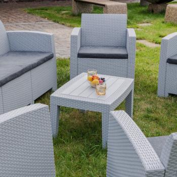 Комплект ROYAL FAMILY LANA XL