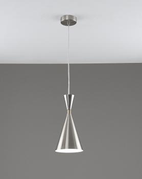 Светильник подвесной Moderli V11558-1P Pesaro