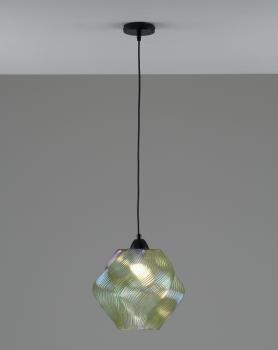 Светильник подвесной Moderli V11662-1P Rozy