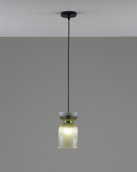 Светильник подвесной Moderli V11670-1P Roswell