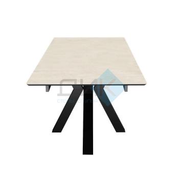 Стол DIK DikLine SFE160