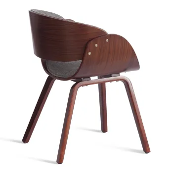 Стул TetChair LANDO (mod.8036) / 1 шт. в упаковке