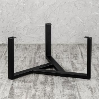 Журнальный столик Decor of today 02125