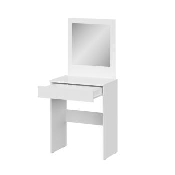 Стол туалетный Арника СТЛ 1