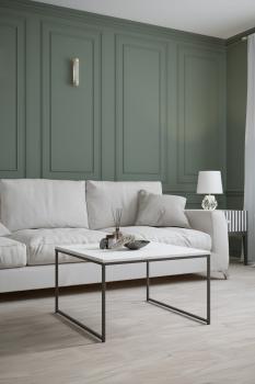 Стол журнальный Калифорния Овер