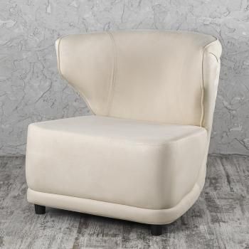 Кресло Decor of today Вито 02172