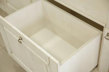 Гостиная Betel ВЕРОНИКА к-6