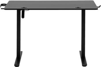 Стол STOOL GROUP с регулировкой высоты 110х60