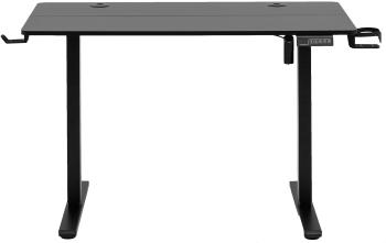 Стол STOOL GROUP с регулировкой высоты 110х60