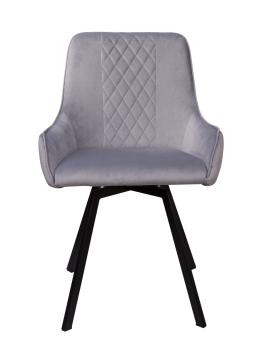 Стул Demidovichmebel Siena с поворотным механизмом