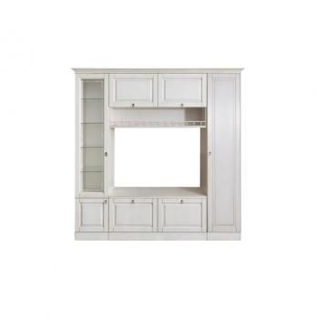 БОДЕГО СВЕТЛЫЙ, ЯСЕНЬ ПАТИНА