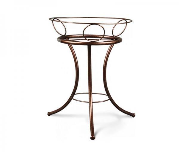 Подцветочница Sheffilton Песочные часы