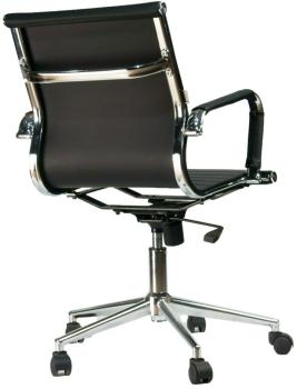 Компьютерное кресло Everprof Leo T