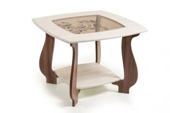 ШАМПАНЬ/ШИМО ЯСЕНЬ ТЕМН, Р-3