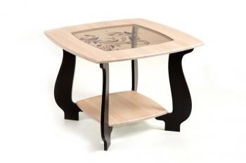 ДУБ/ВЕНГЕ, Р-3