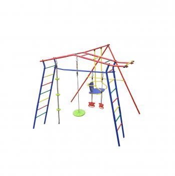 ДСК Игромания дачный (Базовый) КМС-400